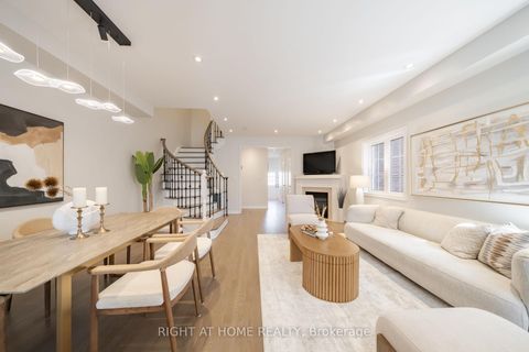 Photo 0 at 14 Lady Loretta Lane, Patterson, Vaughan