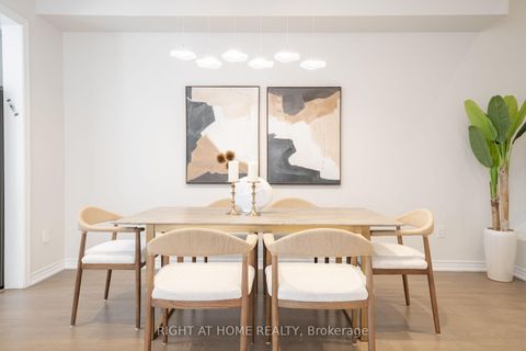 Photo 9 at 14 Lady Loretta Lane, Patterson, Vaughan