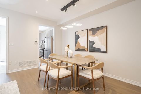 Photo 11 at 14 Lady Loretta Lane, Patterson, Vaughan