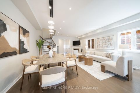 Photo 12 at 14 Lady Loretta Lane, Patterson, Vaughan