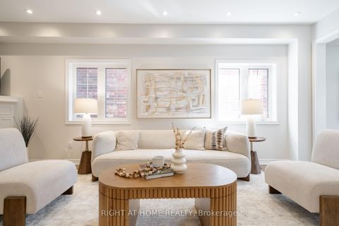 Photo 13 at 14 Lady Loretta Lane, Patterson, Vaughan