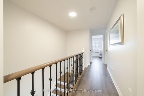 Photo 24 at 14 Lady Loretta Lane, Patterson, Vaughan