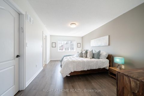 Photo 25 at 14 Lady Loretta Lane, Patterson, Vaughan