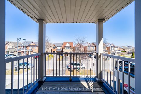 Photo 31 at 14 Lady Loretta Lane, Patterson, Vaughan