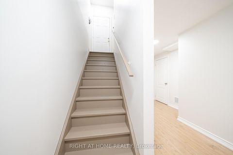 Photo 37 at 14 Lady Loretta Lane, Patterson, Vaughan