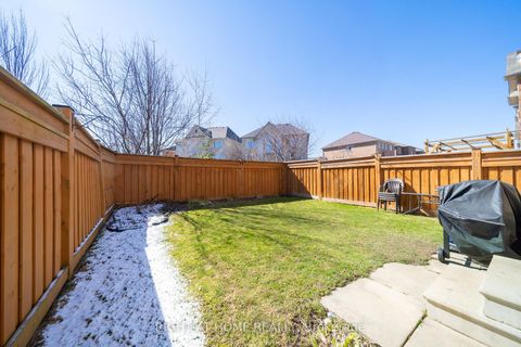 Photo 44 at 14 Lady Loretta Lane, Patterson, Vaughan