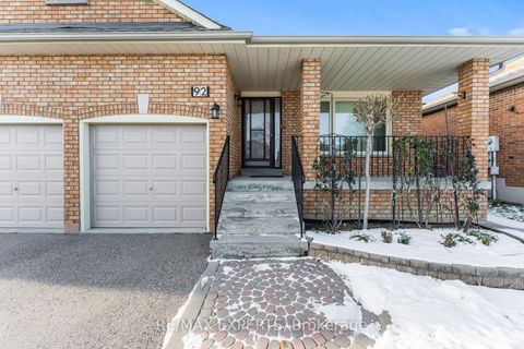 Photo 1 at 92 Mapes Avenue, West Woodbridge, Vaughan