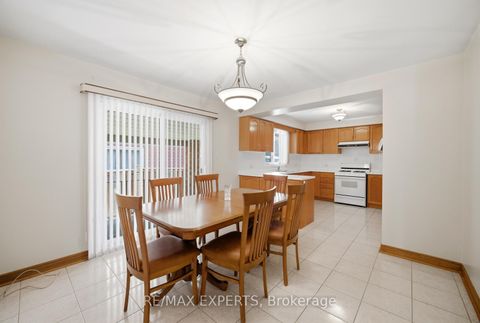 Photo 5 at 92 Mapes Avenue, West Woodbridge, Vaughan