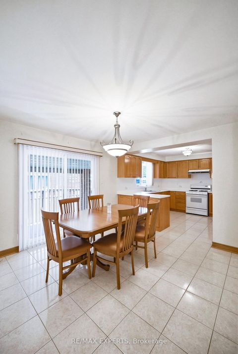 Photo 6 at 92 Mapes Avenue, West Woodbridge, Vaughan