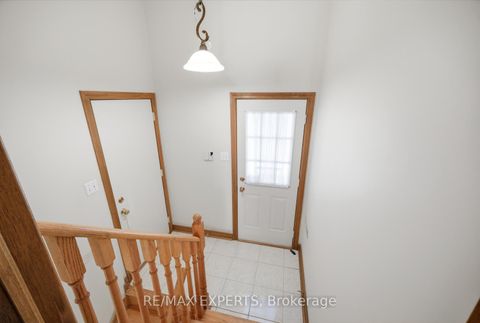 Photo 17 at 92 Mapes Avenue, West Woodbridge, Vaughan