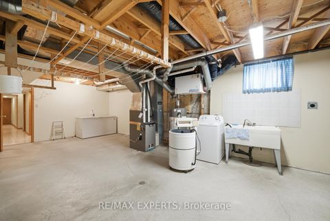 Photo 29 at 92 Mapes Avenue, West Woodbridge, Vaughan