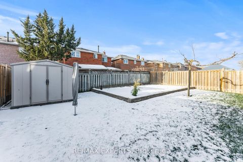 Photo 33 at 92 Mapes Avenue, West Woodbridge, Vaughan