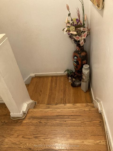 Photo 2 at 72 - 246 John Garland Boulevard, Clairville, Toronto