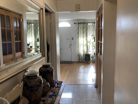 Photo 3 at 72 - 246 John Garland Boulevard, Clairville, Toronto