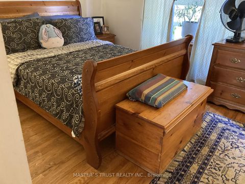 Photo 4 at 72 - 246 John Garland Boulevard, Clairville, Toronto