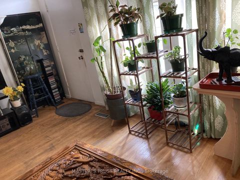 Photo 5 at 72 - 246 John Garland Boulevard, Clairville, Toronto