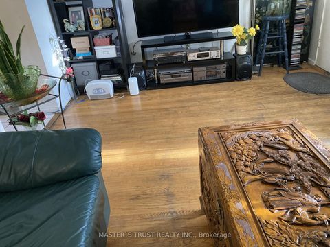 Photo 10 at 72 - 246 John Garland Boulevard, Clairville, Toronto