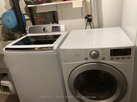 Photo 13 at 72 - 246 John Garland Boulevard, Clairville, Toronto