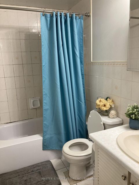 Photo 15 at 72 - 246 John Garland Boulevard, Clairville, Toronto