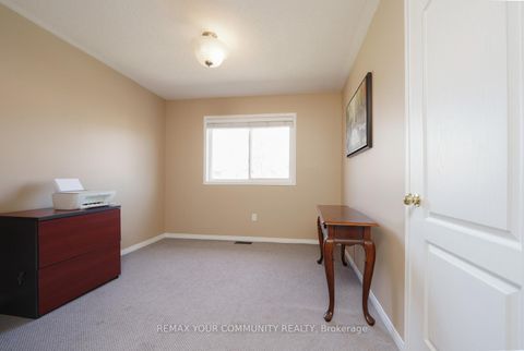 Photo 17 at 109 Collis Drive, Bayview Northeast, Aurora