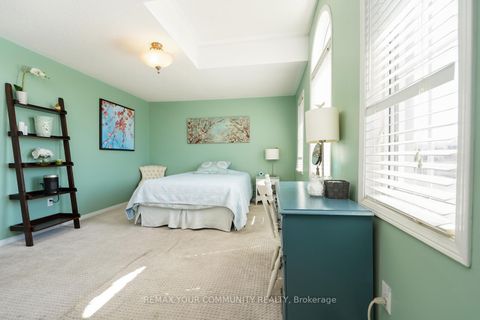 Photo 18 at 109 Collis Drive, Bayview Northeast, Aurora