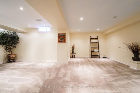 Photo 23 at 109 Collis Drive, Bayview Northeast, Aurora