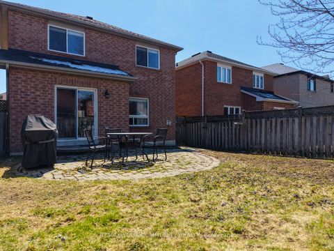 Photo 29 at 109 Collis Drive, Bayview Northeast, Aurora