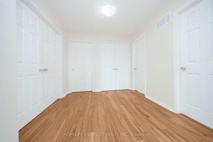 Photo 20 at 14 Alboreto Way, Credit Valley, Brampton