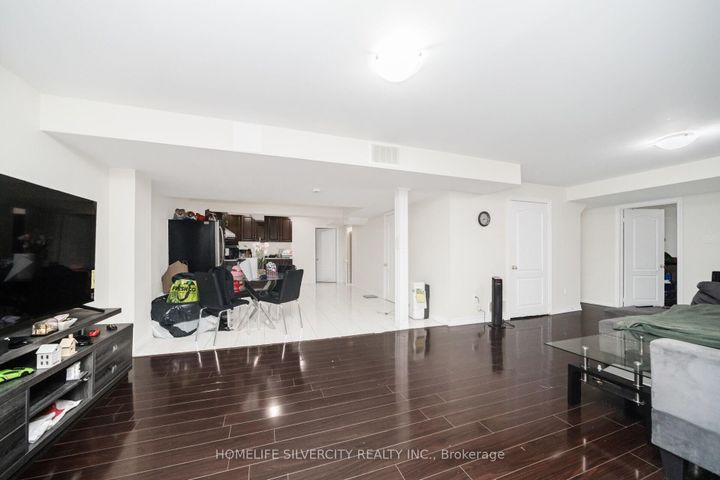 Photo 37 at 14 Alboreto Way, Credit Valley, Brampton