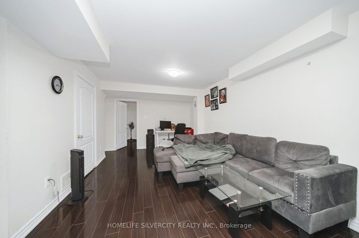 Photo 39 at 14 Alboreto Way, Credit Valley, Brampton