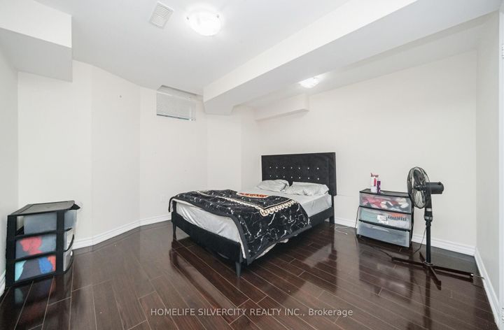 Photo 42 at 14 Alboreto Way, Credit Valley, Brampton