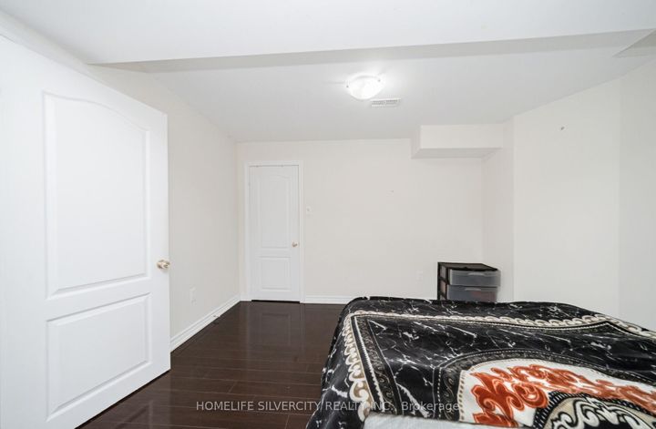 Photo 43 at 14 Alboreto Way, Credit Valley, Brampton