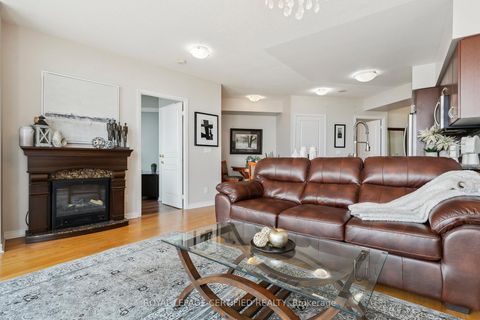 Photo 13 at 1208 - 2240 Lakeshore Boulevard W, Mimico, Toronto