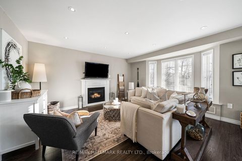 Photo 6 at 42 Moynahan Crescent, South East, Ajax