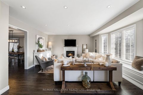 Photo 7 at 42 Moynahan Crescent, South East, Ajax