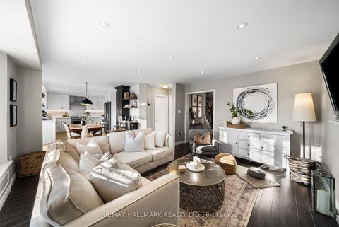 Photo 9 at 42 Moynahan Crescent, South East, Ajax