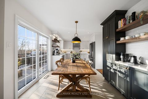 Photo 10 at 42 Moynahan Crescent, South East, Ajax