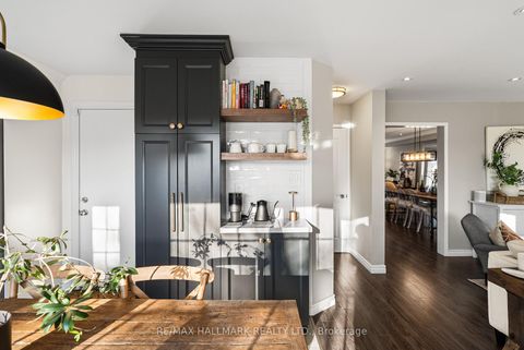 Photo 11 at 42 Moynahan Crescent, South East, Ajax