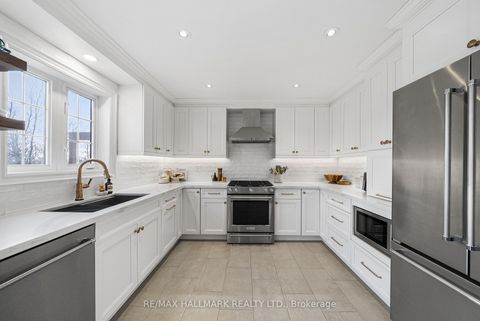 Photo 12 at 42 Moynahan Crescent, South East, Ajax