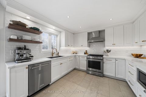 Photo 13 at 42 Moynahan Crescent, South East, Ajax