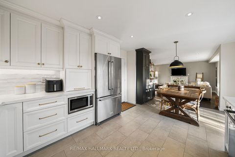 Photo 14 at 42 Moynahan Crescent, South East, Ajax