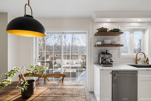 Photo 15 at 42 Moynahan Crescent, South East, Ajax