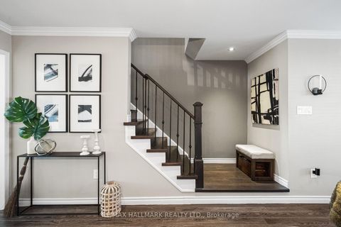 Photo 18 at 42 Moynahan Crescent, South East, Ajax