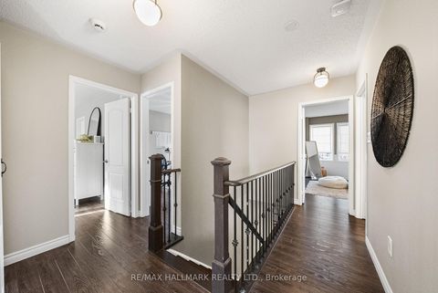 Photo 19 at 42 Moynahan Crescent, South East, Ajax