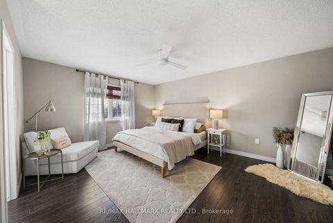 Photo 20 at 42 Moynahan Crescent, South East, Ajax