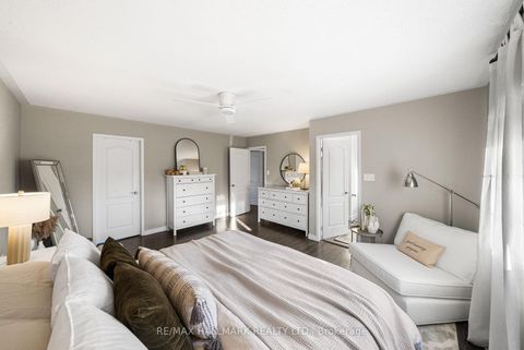 Photo 21 at 42 Moynahan Crescent, South East, Ajax