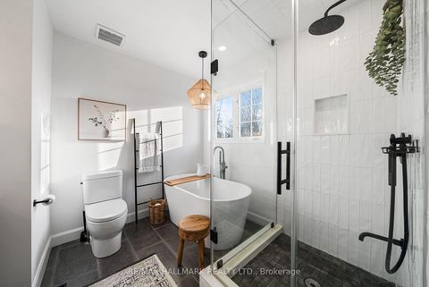 Photo 22 at 42 Moynahan Crescent, South East, Ajax