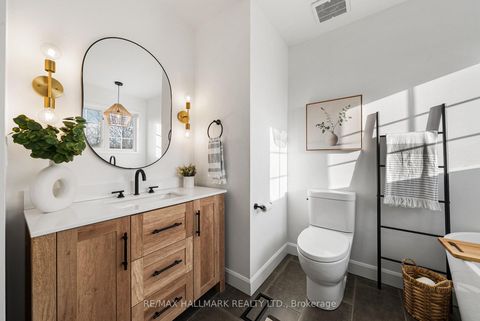 Photo 23 at 42 Moynahan Crescent, South East, Ajax