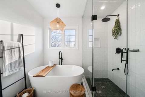 Photo 24 at 42 Moynahan Crescent, South East, Ajax