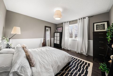 Photo 25 at 42 Moynahan Crescent, South East, Ajax